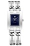 F24097L Women's Wristwatch with Steel Strap - 5