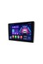 NV-4101 9 İnç 2/32 Qled Android Multimedia - 2