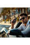 VIBES FOR MEN COLLECTION - 4