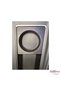 Skoda Elroq / Enyaq Center Console Cup Holder – Compact and Practical Solution - 2
