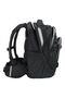 Mate Schulrucksack 44 cm - 3