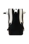 Hydro-Tagesrucksack 43 cm Laptopfach - 2
