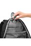 Mate Schulrucksack 44 cm - 4