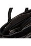 Jimsa Shopper Tasche 34 cm - 4
