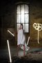 Rochie Nedelia ivory - 3