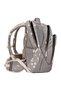 Mate Schulrucksack 44 cm - 3