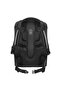 Mate Schulrucksack 44 cm - 2