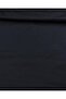 Steel Knitted Jersey Fabric in Black Color (Width 180 cm X Length 260 cm) - 2