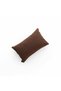 Linted Soft Clean Technology Stain-Resistant Liquid Repellent - 4