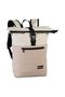 Hydro-Tagesrucksack 43 cm Laptopfach