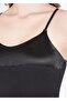 6021 Women's Tank Top with Adjustable Straps - 3