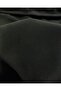 Flexible Crepe in Black Color (Light) (Width 140 cm X Length 470 cm) - 4