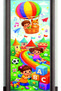 Door Dressing Designs for Schools and Nurseries (Model 10)
