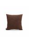 Linted Soft Clean Technology Stain-Resistant Liquid Repellent