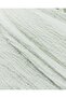 Ecru Color Gathered Combed Cotton Width: 160 cm - 6