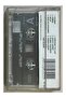 Demir Demirkan Immigrant Cassette - 2