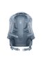 Mate Schulrucksack 44 cm - 2