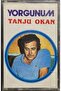 Kaset Tanju Okan Yorgunum Paper Printing Cassette
