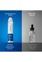 3% Rosemary Hair Serum (Roll On) | 3% Redensyl, 2% Aminexil & 2% Anagain | Thicker & Str - 6