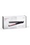 مكواة الشعر BaByliss ST298E Smooth Control