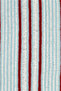 Multistripes Dantel Örtü - 4