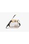 Lifestyle AquaSplash Electric Garden Sprayer 8L with Dual Spray & Type-C Charging - 2
