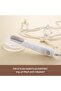 Eh-Ka31 Hair Styler Blow Brush 3 Attachments - 5