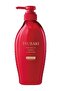 Premium Moist & Repair Shampoo 450ml