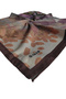 Soft Touch Scarf 8065229-090 - 3