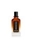 عطر إسكوبار 100 مل - 2