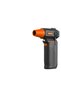 Lifestyle Cordless Turbo Air Duster 160W, 130000RPM, USB-C Rechargeable - 2