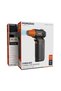 Lifestyle Cordless Turbo Air Duster 160W, 130000RPM, USB-C Rechargeable - 7