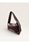 Zimbali Very Stylish Shoulder and Baguette Bag - 7