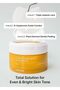 Pore + Dark Spot Brightening Pad - 3