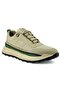 564 25Ya Men's Sneaker Casual Shoes Beige