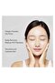 Derma Nature Fresh Blackhead Jojoba Cleansing Oil 150ml - 5