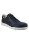 5110 26Ya Men's Casual Shoes Black