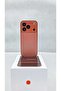MiNi 17 5G Smartphone, 4.0 HD+ Screen, 16GB RAM, 512 ROM, 5000mAh Battery, 30MP - 3