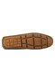 8720 25Ya Men's Casual Shoes Sıgaro Suede - 4