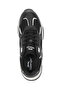 Pineapple I Women's Black / White Casual Sneakers - 5