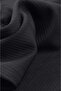 Smoked Slim Fit Elastic Waist Line Textured Stretch Fabric Men's Trousers – Stylish & Comfortable Design 2600700 - 7