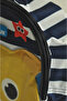 Nickelodeon Baby Shark Bag - 2
