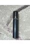 Hypnose Midi Mascara Black (Le Crayon Khol Black Eyeliner and L'Absolu Matte Lipstick 410 - Gift) - 2