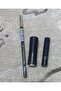 Hypnose Midi Mascara Black (Le Crayon Khol Black Eyeliner and L'Absolu Matte Lipstick 290 - Gift)