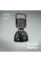 16W Portable Outdoor LED Light - 2