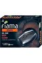 Men Deep Clean Gel Bar, with Charcoal, Grapefruit & Skin Conditioners, 125g Soap