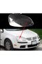 GOLF 5 FAR CAMI TAKIM - 2