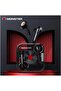 Monster Airmars XKT01 Wireless Bluetooth 5.2 Earphone - 3