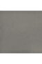 Bed Frame without Mattress Light Grey 120x200 cm Velvet - 7