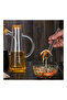 High Borosilicate Glass Clear - 3